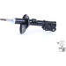 MONROE ORIGINAL-Öldämpfer VA li | CHEVROLET,DAEWOO Kalos,Aveo 02 | R7214 MONROE ORIGINAL-Öldämpfer VA li | CHEVROLET,DAEWOO Kalos,Aveo 02 | R7214
