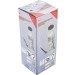 BGS Bremsenentlüfterflasche | 1 l | 8519 BGS Bremsenentlüfterflasche | 1 l | 8519