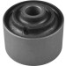 Lagerbuchse, Querlenker Hyundai T. Galloper 91-01 | 280190 Lagerbuchse, Querlenker Hyundai T. Galloper 91-01 | 280190
