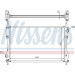 Wasserkühler PKW | FORD Transit 00 | 62044A