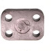 Reparatursatz, Achsschenkel | 72-4878 Reparatursatz, Achsschenkel | 72-4878