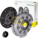 Kupplungssatz | HYUNDAI Coupe KIA Creato 04 | 622 3312 00
