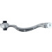 Querlenker VA re hi | MERCEDES-BENZ | 35660 01 Querlenker VA re hi | MERCEDES-BENZ | 35660 01
