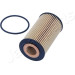 Ölfilter Opel 1.8 16V 00-(W | FO-ECO073 Ölfilter Opel 1.8 16V 00-(W | FO-ECO073