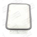 CHAMPION Luftfilter | CAF100809P CHAMPION Luftfilter | CAF100809P
