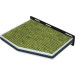KAMOKA Filter, Innenraumluft | 6080044 KAMOKA Filter, Innenraumluft | 6080044