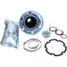 Faltenbalg, Antriebswelle Vw Int. Golf4/A3/Octavia 91 | 49-1076 Faltenbalg, Antriebswelle Vw Int. Golf4/A3/Octavia 91 | 49-1076