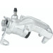 Tauschbremssattel HA li | CITROEN,FIAT,PEUGEOT 807 02 | BHN353E Tauschbremssattel HA li | CITROEN,FIAT,PEUGEOT 807 02 | BHN353E