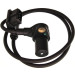 Impulsgeber, Kurbelwelle | 87090 Impulsgeber, Kurbelwelle | 87090