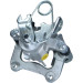 Bremssattel | 82-0026 Bremssattel | 82-0026