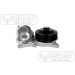 PA 1178 Wasserpumpe | BMW 3,4,5,6,X3 10 | PA1178 PA 1178 Wasserpumpe | BMW 3,4,5,6,X3 10 | PA1178