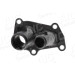 Thermostatgehäuse | FORD Focus,Fiesta 03 | 56248