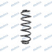 Fahrwerksfeder HA | PEUGEOT 308 | 90171980 Fahrwerksfeder HA | PEUGEOT 308 | 90171980