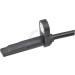 A.B.S. ABS Sensor A.B.S. ABS Sensor