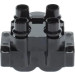Blockspule | FORD 1.4-2.0 i 92 -00 | F 000 ZS0 212 Blockspule | FORD 1.4-2.0 i 92 -00 | F 000 ZS0 212