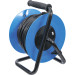 BGS Kabeltrommel | 25 m | 3x1,5 mm² | 4 Steckdosen | IP 20 | 3000 W | 3361 BGS Kabeltrommel | 25 m | 3x1,5 mm² | 4 Steckdosen | IP 20 | 3000 W | 3361