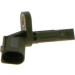 12 403 018 Sensor, Raddrehzahl HA re | AUDI A4,A5,A6,A7,A8,VW Phaeton 02 | 0 265 007 930 12 403 018 Sensor, Raddrehzahl HA re | AUDI A4,A5,A6,A7,A8,VW Phaeton 02 | 0 265 007 930