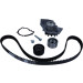 Steuerriemen Kit inkl. Wapu | PEUGEOT,CITROEN,FIAT,TOYOTA | 1987946404 Steuerriemen Kit inkl. Wapu | PEUGEOT,CITROEN,FIAT,TOYOTA | 1987946404