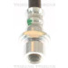 Bremsschlauch | 815013411 Bremsschlauch | 815013411