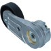 KAMOKA Riemenspanner, Keilrippenriemen | R0604
