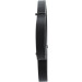 Keilrippenriemen | MERCEDES,ALFA,TOYOTA,MITSUBISHI | 1987947871 Keilrippenriemen | MERCEDES,ALFA,TOYOTA,MITSUBISHI | 1987947871
