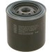 Ölfilter | FORD,CHRYSLER,JEEP,DODGE | 0 451 103 333 Ölfilter | FORD,CHRYSLER,JEEP,DODGE | 0 451 103 333