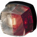 HELLA Seitenlicht | 2XS005639-002 HELLA Seitenlicht | 2XS005639-002
