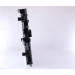 Wasserkühler PKW | Renault Espace 02 | 637638 Wasserkühler PKW | Renault Espace 02 | 637638