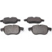 Bremsklötze | OPEL,CHEVROLET,FIAT,SAAB | 0 986 494 044 Bremsklötze | OPEL,CHEVROLET,FIAT,SAAB | 0 986 494 044