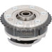 Nockenwellenversteller | BMW 1,3,7,X6,Z4 04 | 46503 Nockenwellenversteller | BMW 1,3,7,X6,Z4 04 | 46503