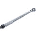 BGS Drehmomentschlüssel | Abtrieb Außenvierkant 10 mm (3/8"""") | 19 - 110 Nm | 988 BGS Drehmomentschlüssel | Abtrieb Außenvierkant 10 mm (3/8"""") | 19 - 110 Nm | 988