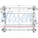 Wasserkühler PKW | Fiat Ducato 06 | 63567 Wasserkühler PKW | Fiat Ducato 06 | 63567