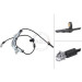 A.B.S. ABS Sensor | 32045 A.B.S. ABS Sensor | 32045
