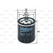 VALEO Kraftstofffilter | 587717 VALEO Kraftstofffilter | 587717