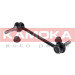 KAMOKA Stange/Strebe, Stabilisator KAMOKA Stange/Strebe, Stabilisator