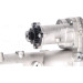 Agr-Ventil | 98234 Agr-Ventil | 98234