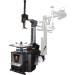 Ath M52 Montagemaschine | 151032 Ath M52 Montagemaschine | 151032