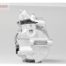 Denso | Kompressor DCP17112
