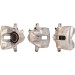 Tauschbremssattel | RENAULT Laguna I 1.6 16V 95 | 3114800 Tauschbremssattel | RENAULT Laguna I 1.6 16V 95 | 3114800