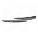 Wischerarm, hinten | Chevrolet | 73842 Wischerarm, hinten | Chevrolet | 73842