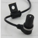 Sensor, Raddrehzahl | 818043125 Sensor, Raddrehzahl | 818043125