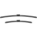 BOSCH | Scheibenwischer Aerotwin A109S | DACIA Dokker 12-, Lodgy 12 | 3397014215 BOSCH | Scheibenwischer Aerotwin A109S | DACIA Dokker 12-, Lodgy 12 | 3397014215