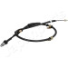 Seilzug, Feststellbremse Hyundai T. Coupe 02-09 Pr | BC-H05 Seilzug, Feststellbremse Hyundai T. Coupe 02-09 Pr | BC-H05