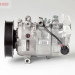 Denso | Kompressor DCP23030
