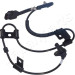 Sensor, Raddrehzahl | ABS-K05 Sensor, Raddrehzahl | ABS-K05