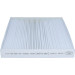 Innenraumfilter Ford Ranger 2.0-3.2 11 | 1718237 Innenraumfilter Ford Ranger 2.0-3.2 11 | 1718237