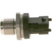 Drucksensor | Diverse | 0 281 006 087