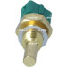 Sensor, Kühlmitteltemperatur | 727102 Sensor, Kühlmitteltemperatur | 727102