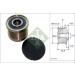 Generatorfreilauf | NISSAN Qashqai,Juke 1.8,2.0 07 | 535 0146 10 Generatorfreilauf | NISSAN Qashqai,Juke 1.8,2.0 07 | 535 0146 10