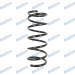 Fahrwerksfeder VA | SUZUKI Grand Vitara | 90171892 Fahrwerksfeder VA | SUZUKI Grand Vitara | 90171892
